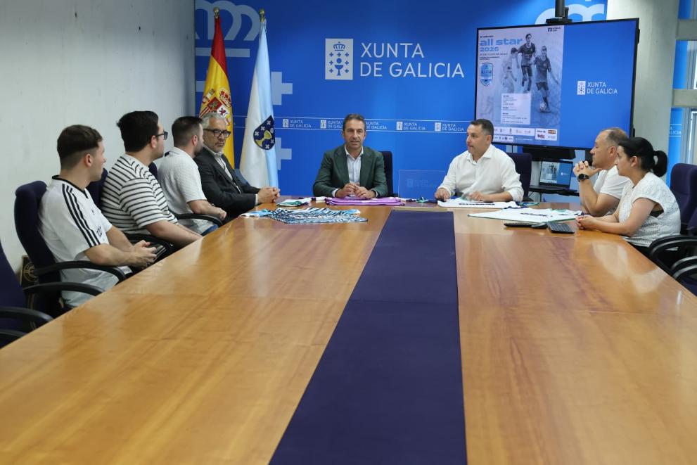 Imagen 3 de 3 asociada a la noticia