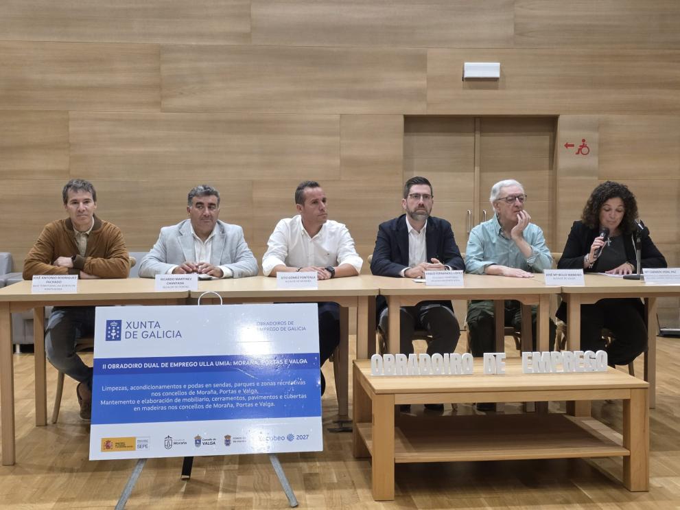 Imaxe 3 de 3 asociada á nova