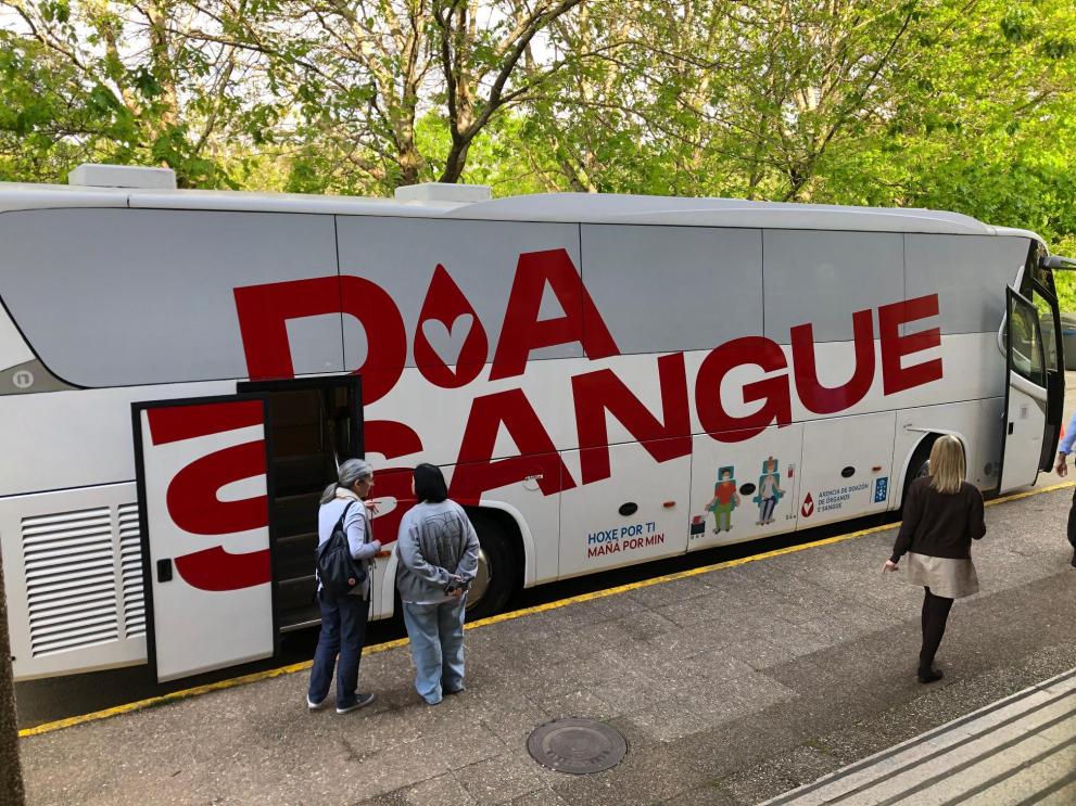 Imagen 1 de 1 asociada a la noticia