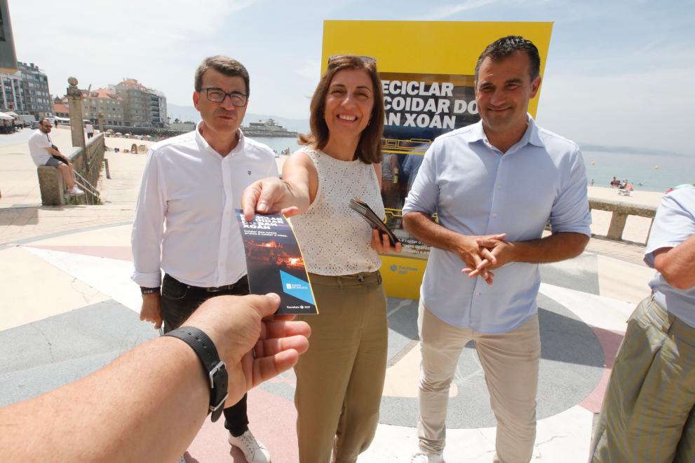 Imaxe 2 de 2 asociada á nova