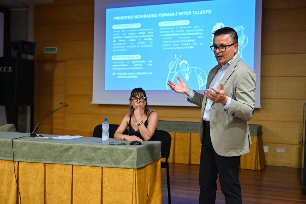 Imaxe 2 de 2 asociada á nova