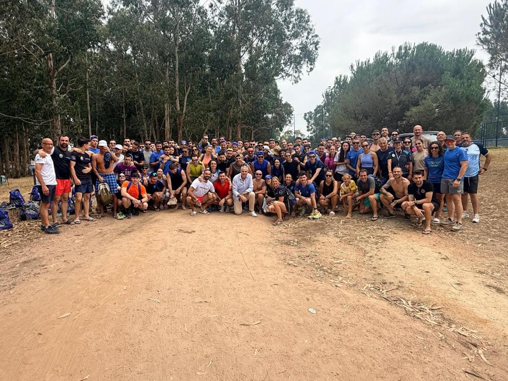 Imaxe 1 de 1 asociada á nova