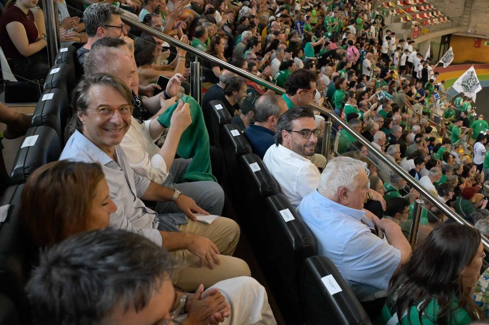 Imagen 1 de 2 asociada a la noticia