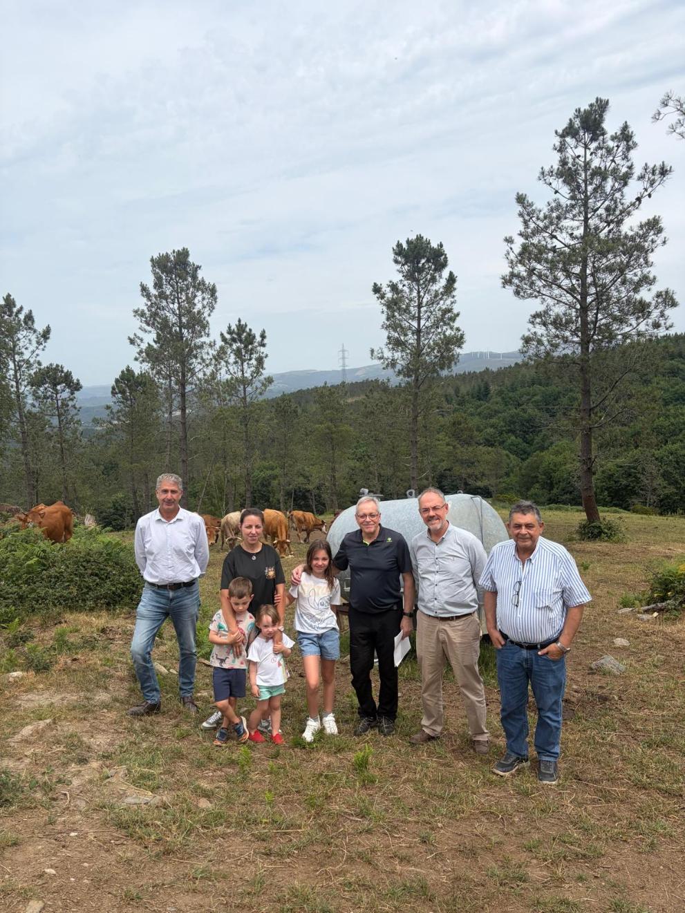 Imaxe 2 de 2 asociada á nova