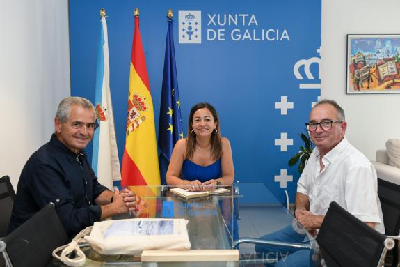 Título da imaxe.