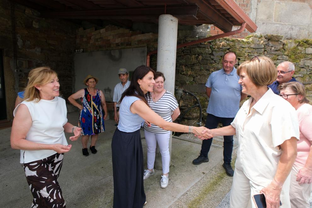 Imagen 3 de 3 asociada a la noticia
