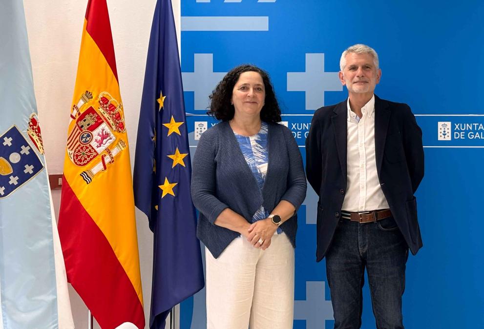 Imaxe 1 de 3 asociada á nova