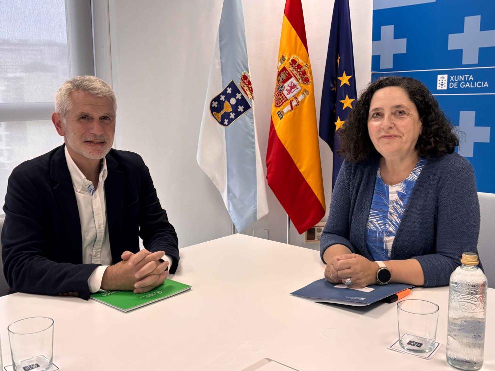 Imaxe 2 de 3 asociada á nova