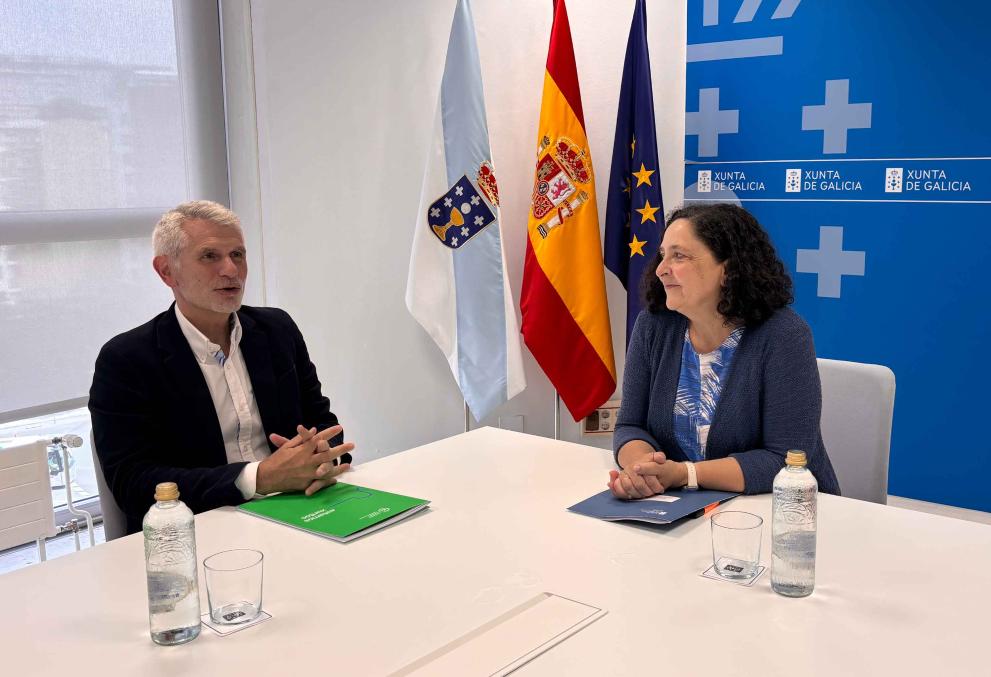 Imaxe 3 de 3 asociada á nova