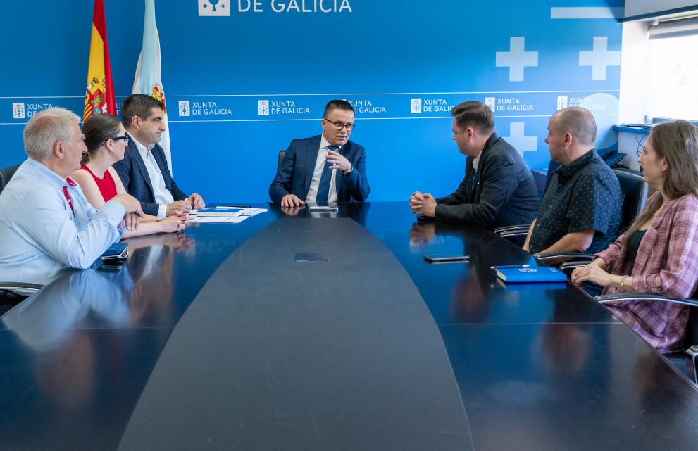 Imaxe 2 de 2 asociada á nova