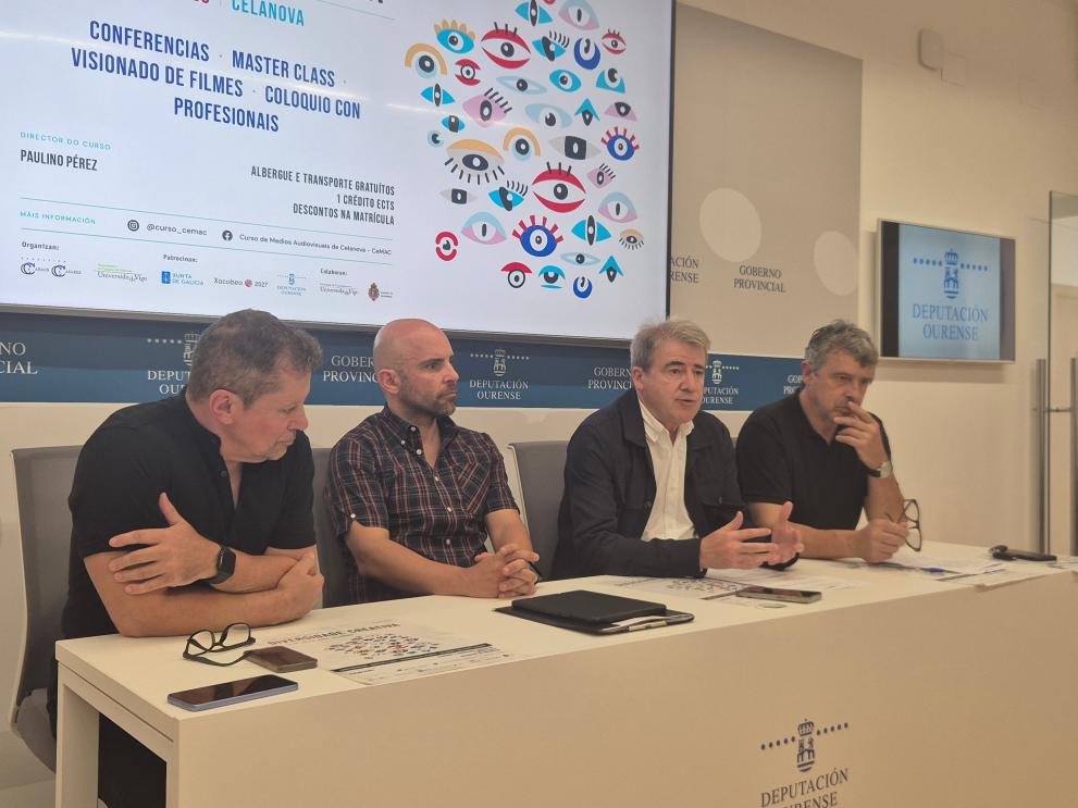 Imagen 3 de 3 asociada a la noticia