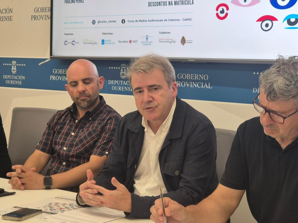 Imagen 2 de 3 asociada a la noticia