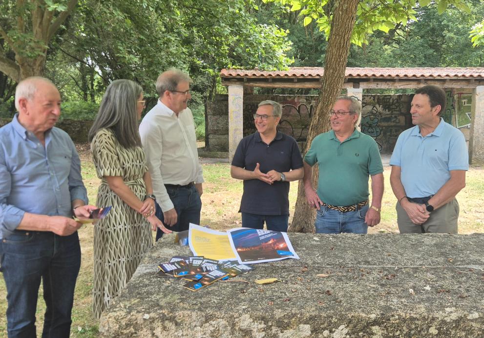 Imagen 2 de 3 asociada a la noticia