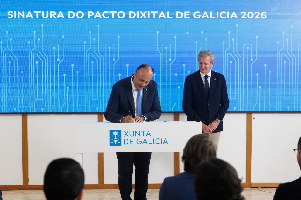 Imagen 3 de 10 asociada a la noticia