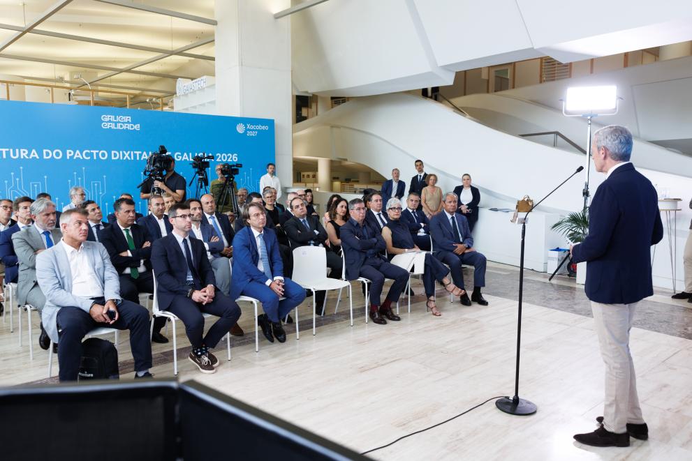 Imagen 4 de 10 asociada a la noticia