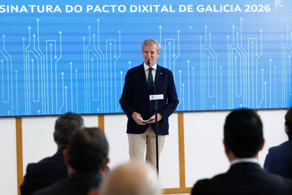 Imagen 5 de 10 asociada a la noticia