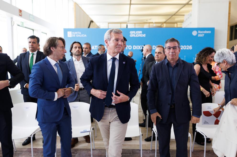 Imagen 6 de 10 asociada a la noticia