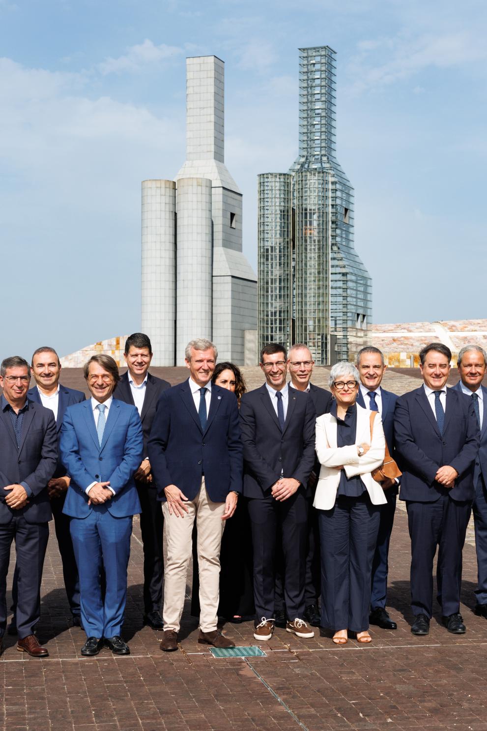 Imagen 9 de 10 asociada a la noticia
