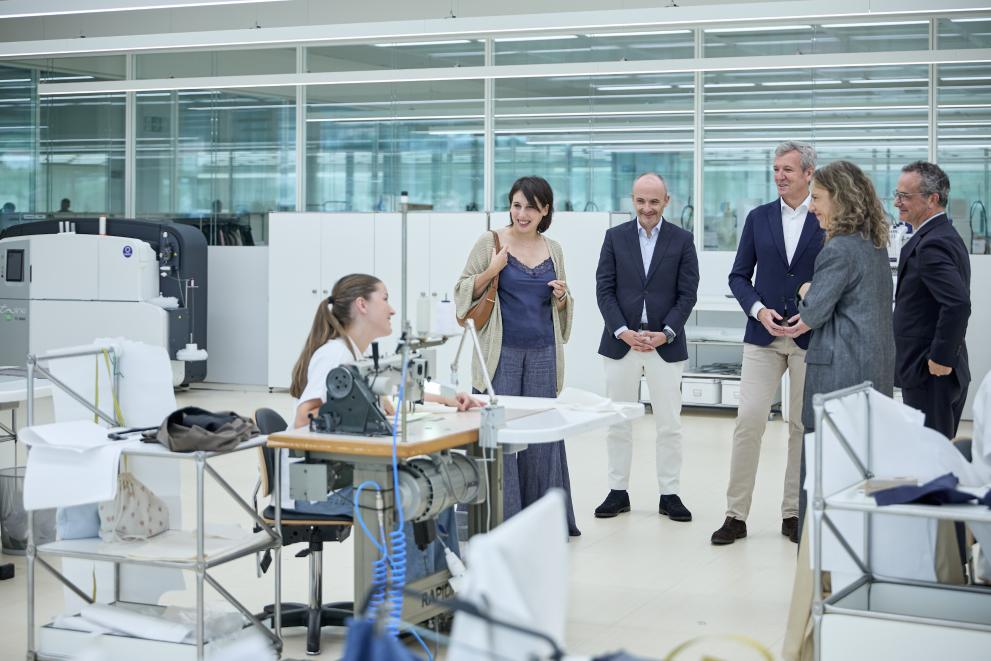 Imaxe 1 de 6 asociada á nova