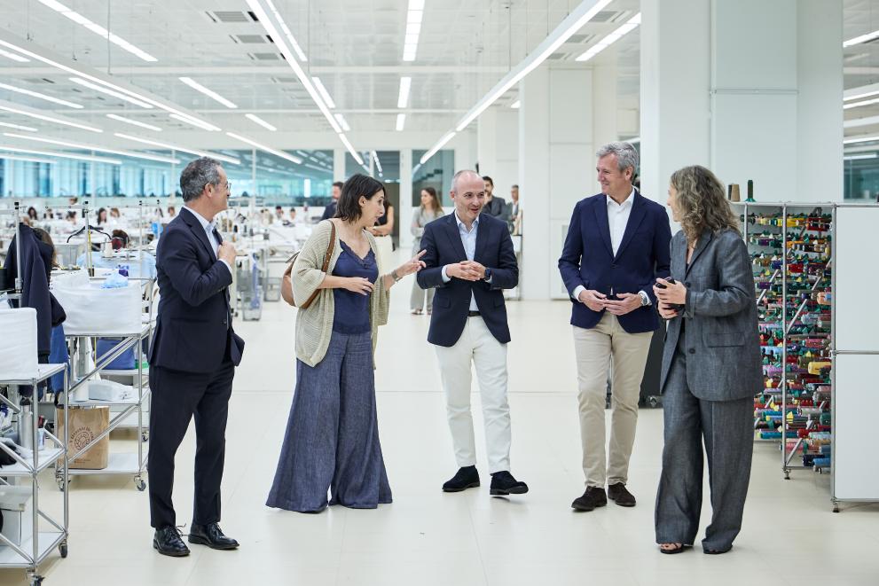 Imaxe 2 de 6 asociada á nova