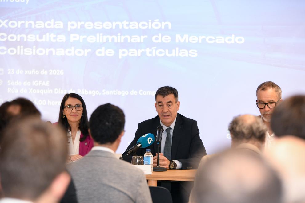 Imaxe 1 de 4 asociada á nova