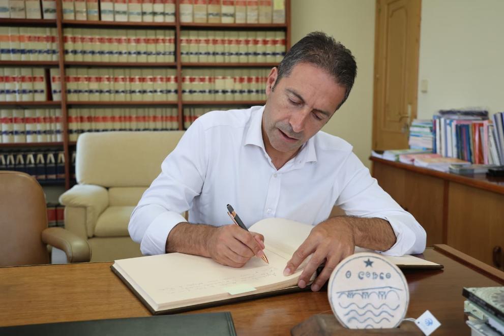 Imagen 2 de 3 asociada a la noticia