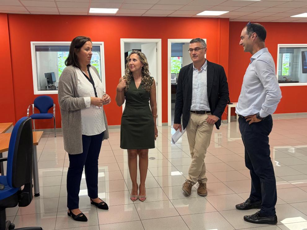 Imagen 3 de 4 asociada a la noticia
