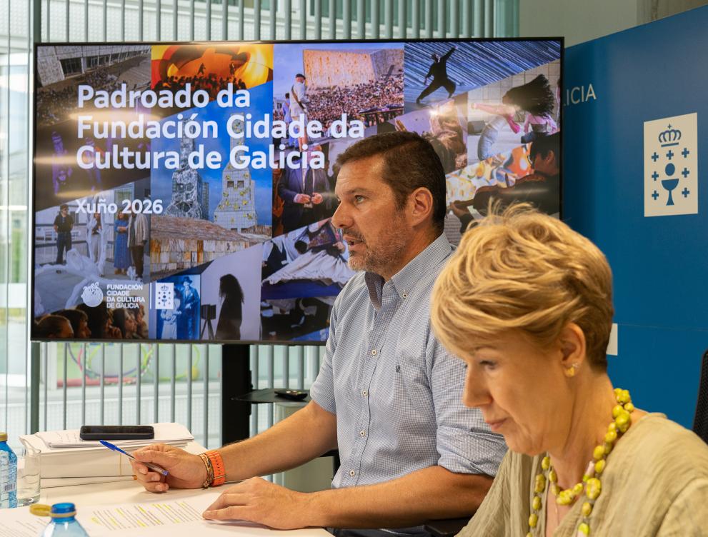 Imaxe 2 de 2 asociada á nova