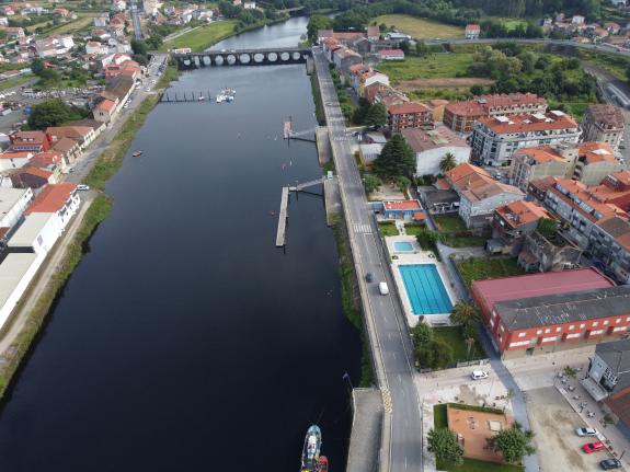 Título da imaxe.