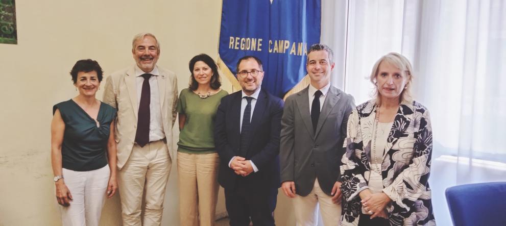 Imagen 1 de 3 asociada a la noticia