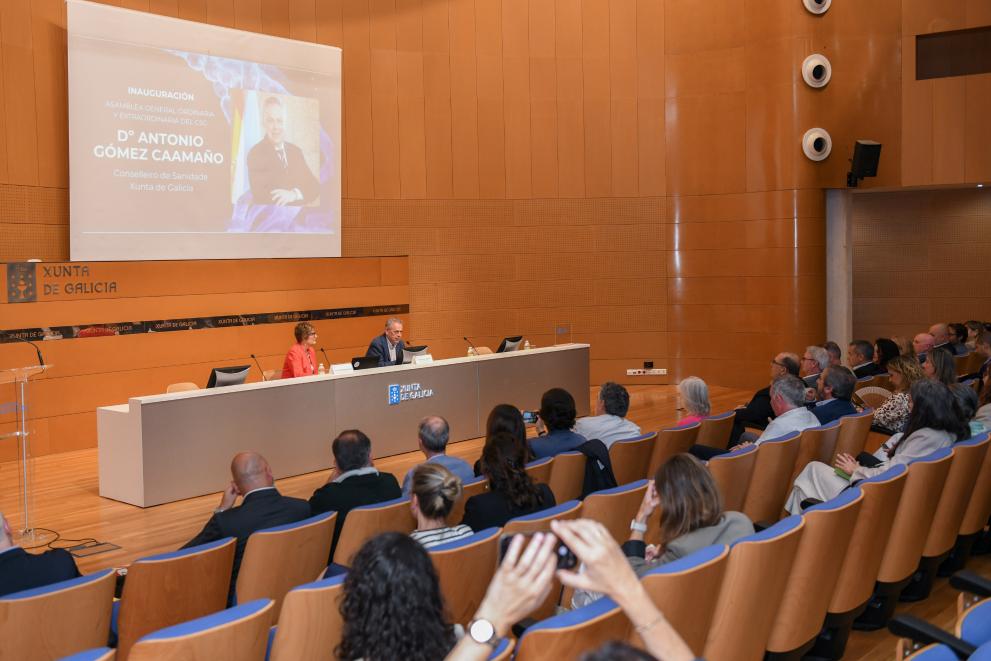 Imaxe 5 de 5 asociada á nova