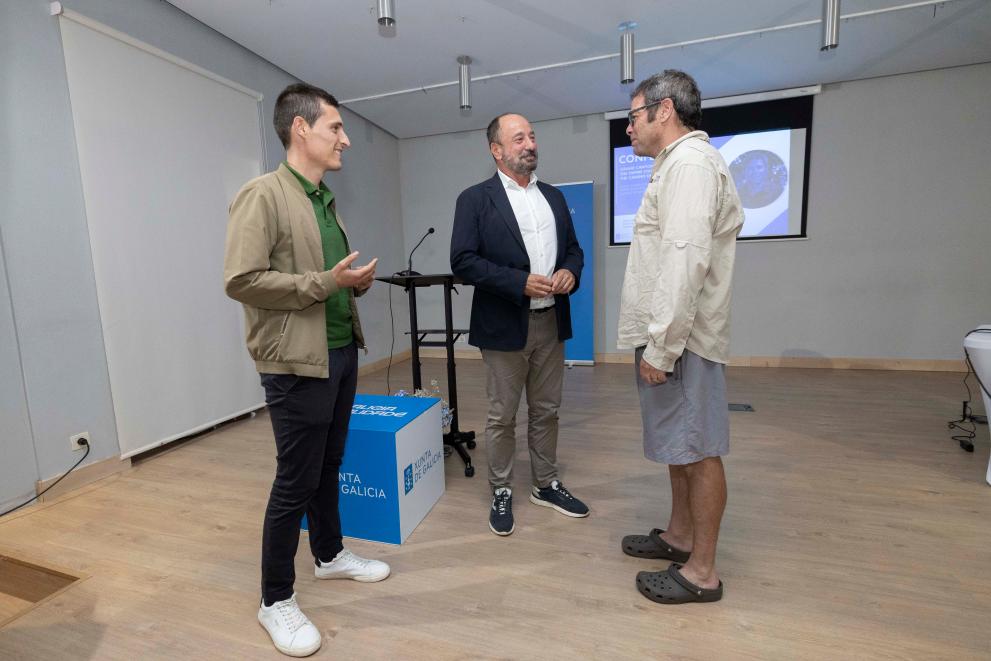 Imaxe 1 de 4 asociada á nova