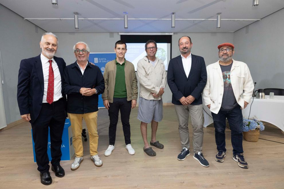 Imaxe 2 de 4 asociada á nova