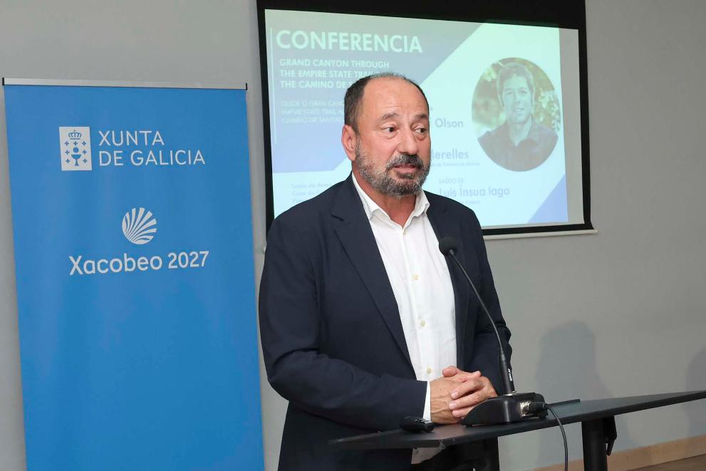 Imaxe 3 de 4 asociada á nova