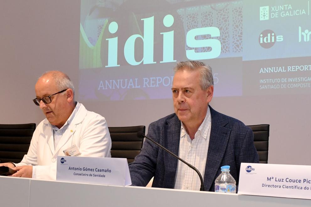 Imaxe 2 de 4 asociada á nova