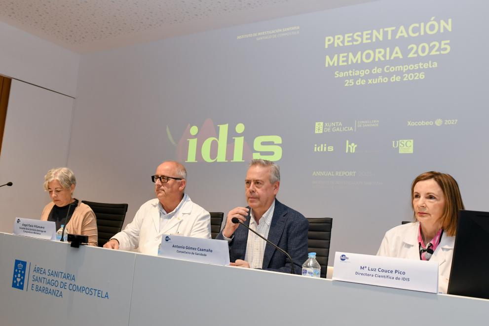 Imaxe 4 de 4 asociada á nova