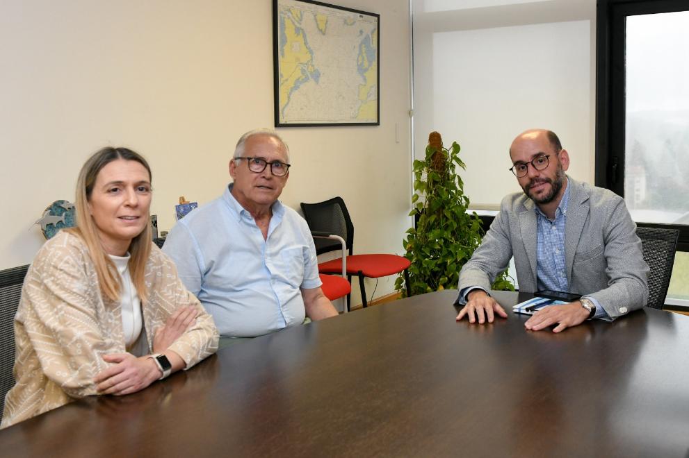 Imaxe 2 de 2 asociada á nova