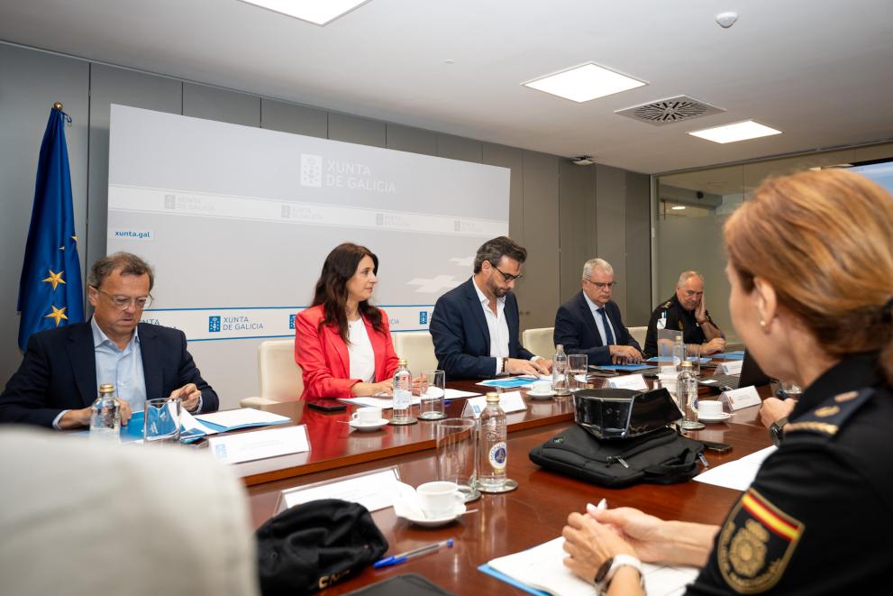 Imaxe 2 de 3 asociada á nova