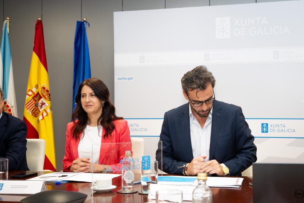 Imaxe 3 de 3 asociada á nova