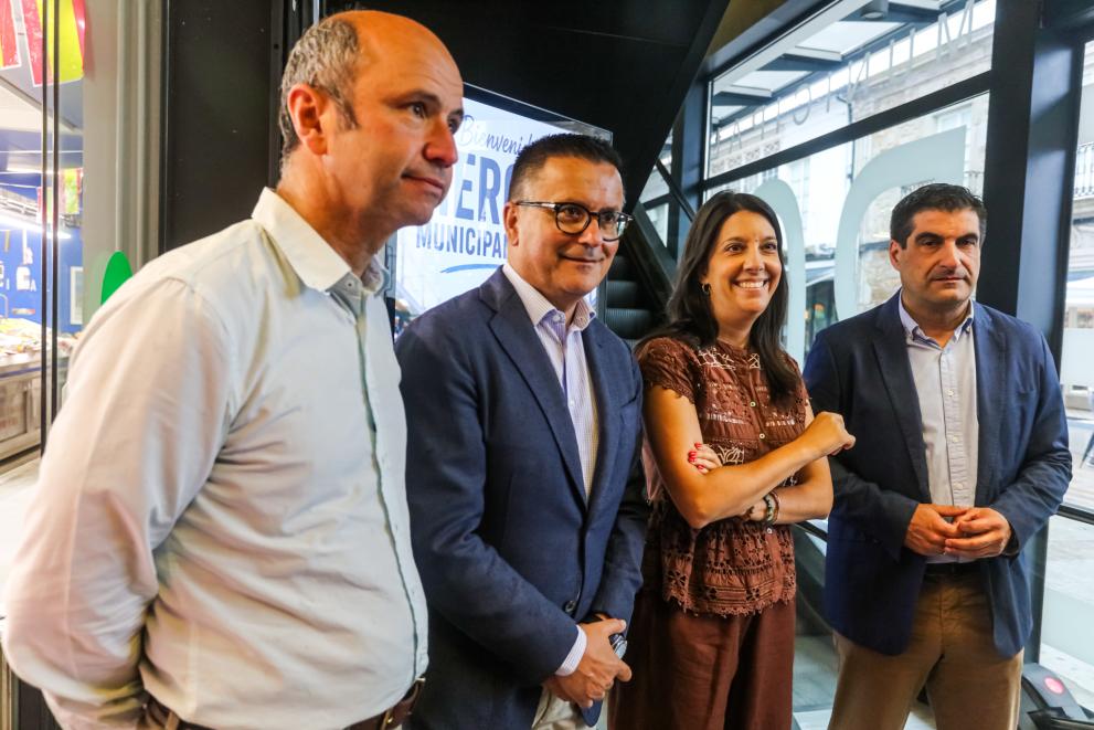 Imaxe 2 de 4 asociada á nova
