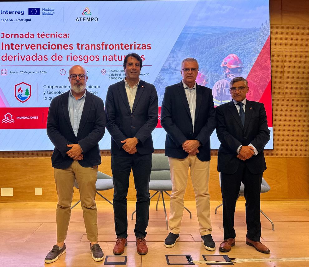 Imagen 2 de 2 asociada a la noticia