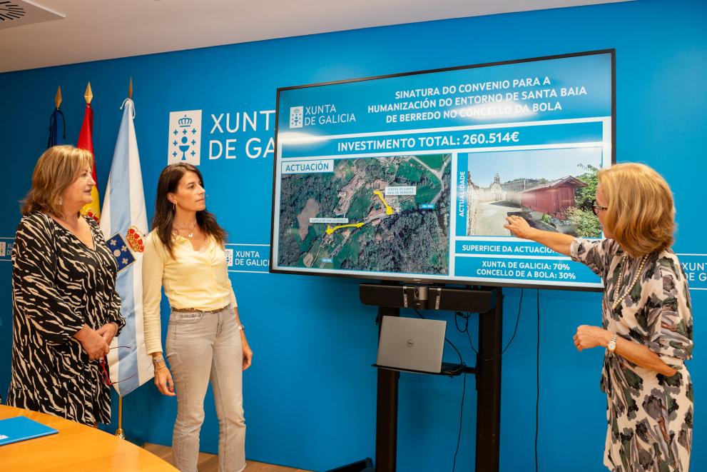 Imaxe 1 de 2 asociada á nova