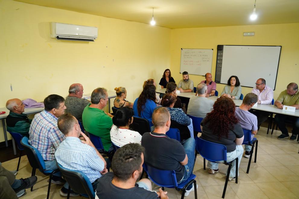Imagen 5 de 5 asociada a la noticia
