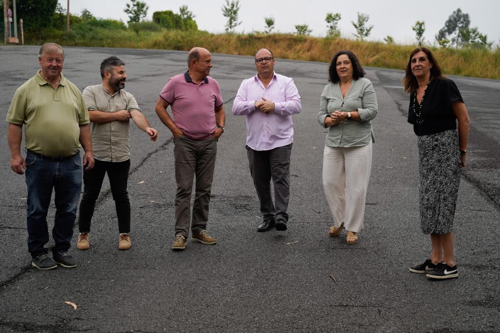 Imagen 2 de 5 asociada a la noticia