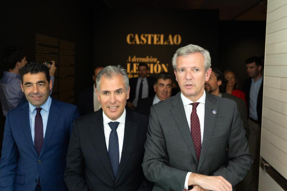 Imaxe 6 de 6 asociada á nova