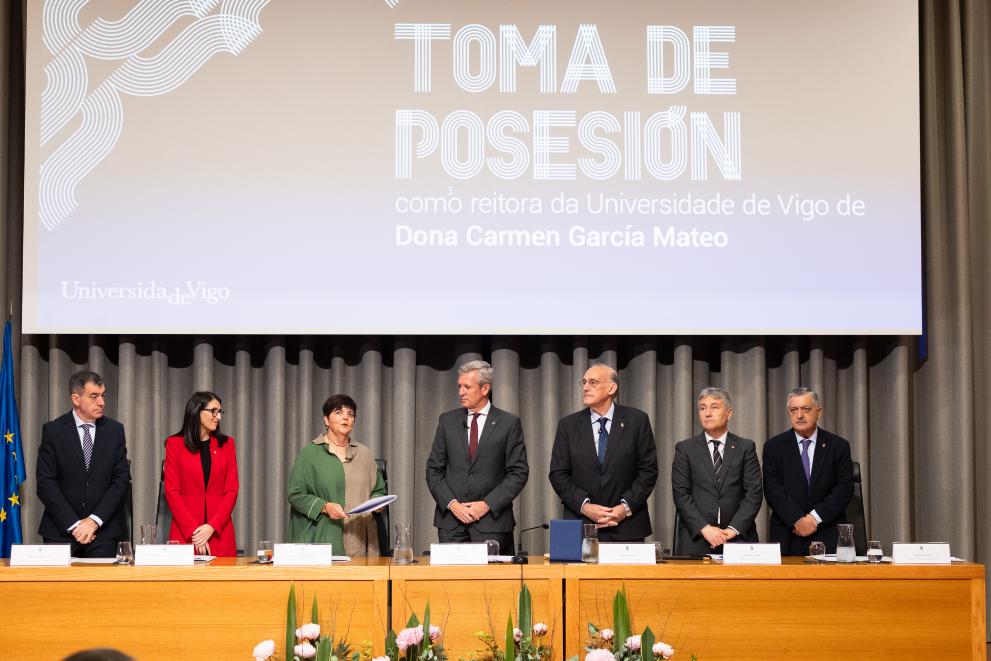 Imaxe 4 de 9 asociada á nova