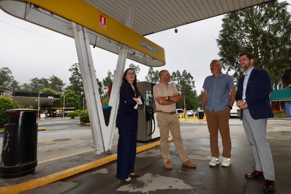 Imagen 4 de 4 asociada a la noticia