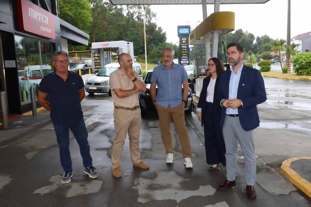 Imagen 1 de 4 asociada a la noticia