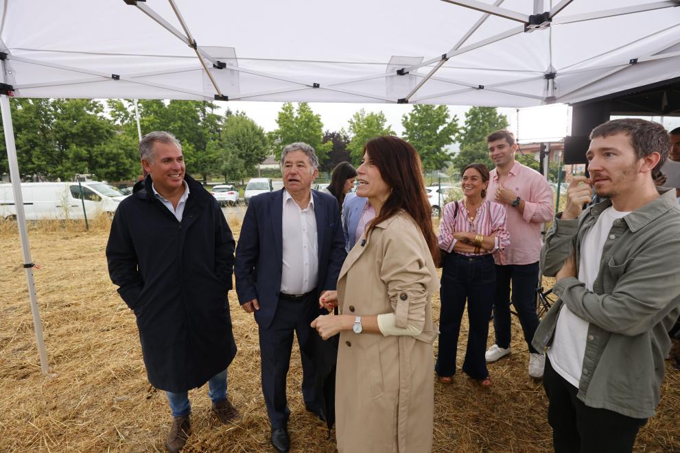 Imagen 2 de 4 asociada a la noticia