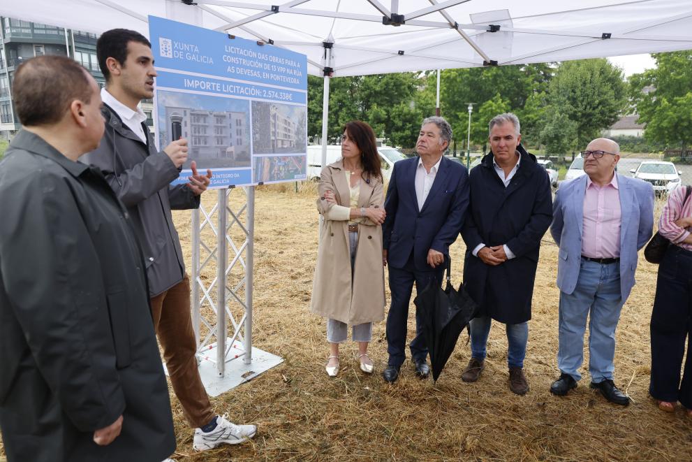 Imagen 1 de 4 asociada a la noticia